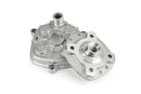 Beta RR Enduro 50 2T - kit cylindre MHR TEAM 50cc