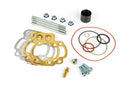 Beta RR Enduro 50 2T - kit cylindre MHR TEAM 50cc