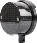 Harley Davidson Softail [THRASHIN SUPPLY CO.] - Kit de décalage de jauge Softail-2