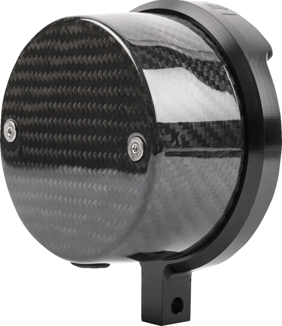 Harley Davidson Softail [THRASHIN SUPPLY CO.] - Kit de décalage de jauge Softail