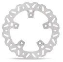 Husqvarna Svartpilen 701 [2020] - disque de frein – photo 12