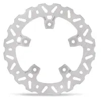 Husqvarna Svartpilen 701 [2019] - disque de frein - photo 12