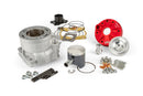 Aprilia SR Netscaper 50 2T LC - kit cylindre FL100