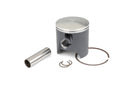 Aprilia SR Netscaper 50 2T LC - kit cylindre FL100