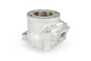 Aprilia SR Netscaper 50 2T LC - kit cylindre FL100