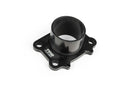 Aprilia SR Netscaper 50 2T LC - kit cylindre FL100