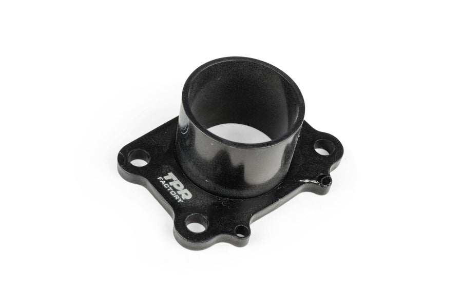Aprilia SR Netscaper 50 2T LC - kit cylindre FL100