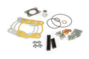Aprilia SR Netscaper 50 2T LC - kit cylindre FL100