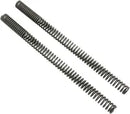 Suzuki GT 750 [PROGRESSIVE SUSPENSION] – Austausch Federn für Vorderradgabel