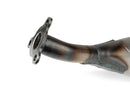 Beta RR Enduro 50 2T - Exhaust Racing BigBore 90cc
