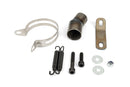 Beta RR SM 50 2T - Pot d'échappement Racing BigBore 90cc
