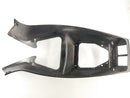 Cagiva Mito 125 8P MK1 [1991] - Verkleidung Heckverkleidung schwarz-4