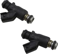 Harley-Davidson FLRT 1690 Freewheeler [2015] - Replacement Fuel Injector - Flow Rate: 38.89 lb/h - Figure 8