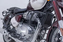 Royal Enfield Classic [SW-MOTECH] – Sturzbügel