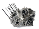 Yamaha YZF 750 R 4HN [1995] - Carter moteur vide-4