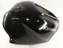 Kawasaki ZX-12R ZXT20A [2004] - Tankverkleidung Tankcover Verkleidung-3
