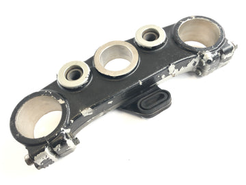 Yamaha TT 600 R DJ01 [2000] - upper triple clamp