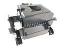 BMW R 1200 GS LC [2016] - Support de batterie 61218533308-2