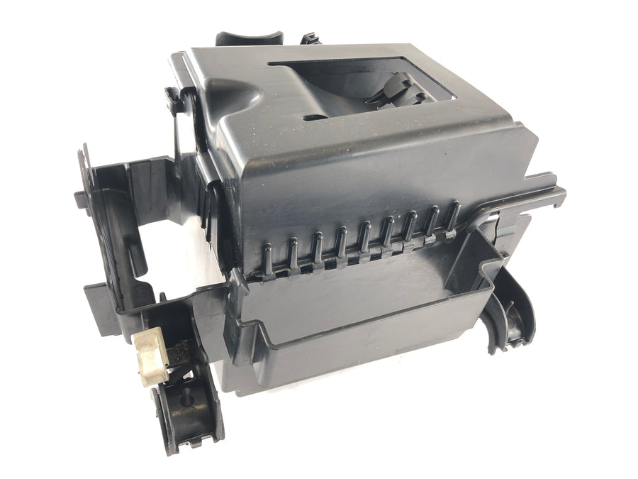 BMW R 1200 GS LC [2016] - Support de batterie 61218533308