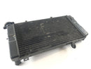 Suzuki DL 1000 V-Strom [2006] - Radiateur d'eau-3