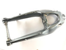 BMW K 1300 S K12S [2009] - Bras oscillant de fourche avant-3