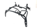Suzuki GSX-R 1100 GV73B [1991] - Support de carénage Antler-3