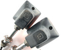 Honda XL 600 R PD03 [1984] - indicator set pair-4