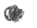 Suzuki GSX-R 1100 GU74C [1988] - Handlebar switch handlebar fitting-1
