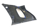 Yamaha YZF R6 RJ03 [2000] - Panneau latéral supérieur droit-5