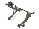 BMW K 1200 R [2010] - Support de carénage-1