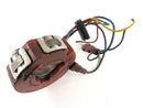 Kawasaki Z 750 E KZ750E [1981] - Lichtmaschine Stator-4