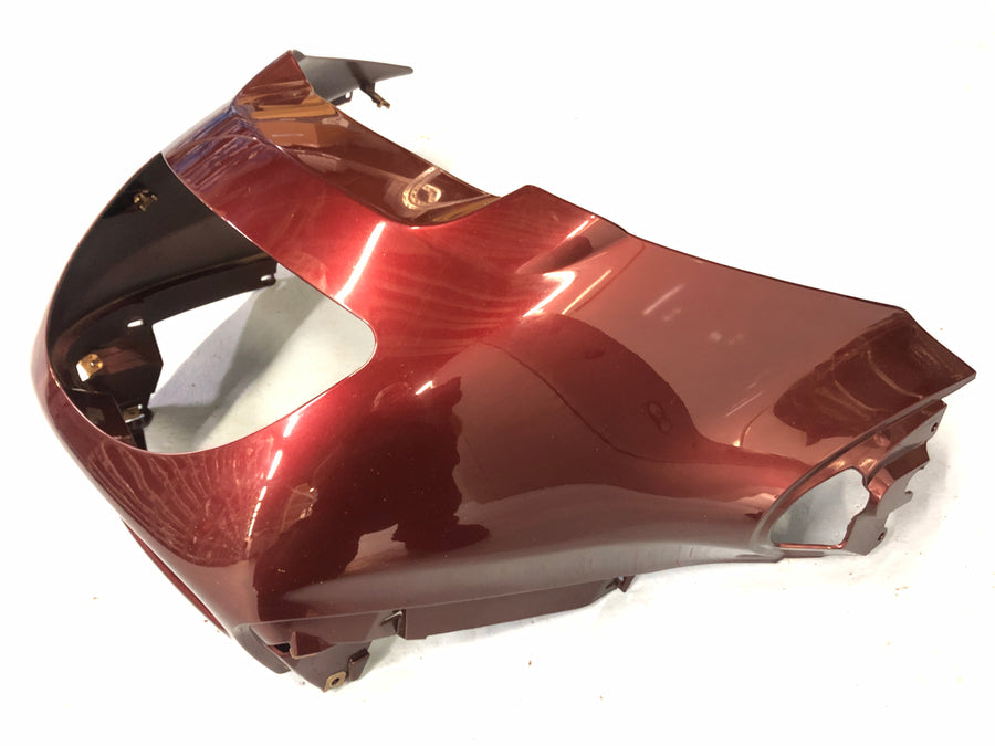 BMW K 1200 LT [2002] - canopy front fairing
