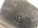 Ducati Paso 750 [1990] - Luftfilterkasten Airbox-3