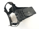BMW R 1200 RT [2006] - License Plate Holder-6