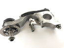 Triumph Speed ​​Triple T509 [1997] - Swingarm Rear swingarm-1