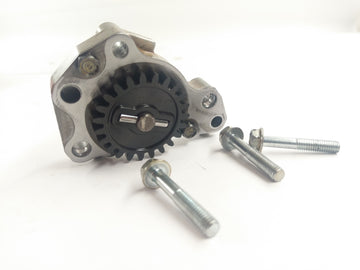 Honda CBR 125 JC34 [2006] - Pompe à huile - 0