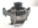Moto Guzzi Norge 1200 LP [2006] - Lichtmaschine-5