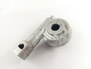 Honda CBR 125 JC34 [2006] - Speedometer snail-1
