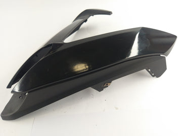 Benelli TNT 1130 Sport [2002] - Panneau latéral droit - 0