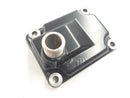 BMW K 1200 R [2010] - Capot moteur-1
