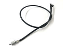 BMW R 1150 R R21 [2002] - Speedometer cable-4