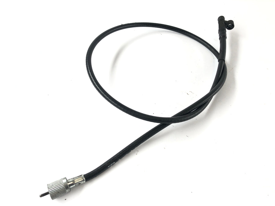 BMW R 1150 R R21 [2002] - Speedometer cable