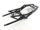 Triumph Street Triple R 675 D67LD [2008] - Rear frame-1