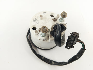 BMW R 1100 GS [1994] - Tachometer - 0