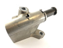 Suzuki DR 800 S SR42B [1991] - Steuerkettenspanner-2