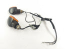Suzuki GSF 400 GK75B Bandit [1991] - indicator set pair-3