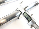 Honda GL 1000 Goldwing GL1 [1977] - Fork Telescopic fork with axle-4
