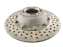 Moto Guzzi Le Mans 4 [Le Mans 3] - Brake disc disc brake-4