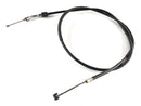 Yamaha XS 650 Typ 447 [1975] - Kupplungszug-4