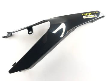 Husqvarna Vitpilen 401 [2021] - Rear fairing left fairing